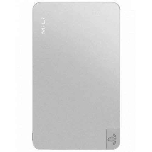 PIN MILI POWER NOVA II (HB-T10-L)- 10000 MAH