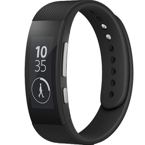 đồng Hồ đeo Tay Sony Smartwatch Cheapest Price đồng Hồ Sony
