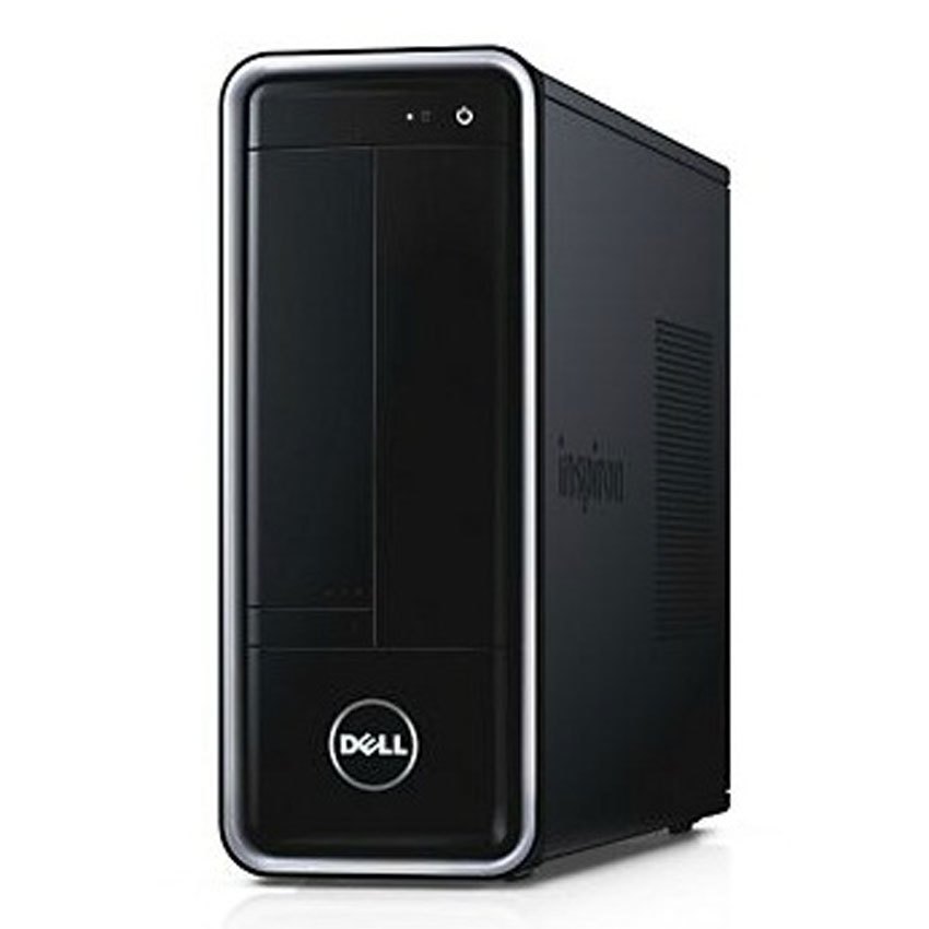 Desktop PC Dell Inspiron 3647 Intel Pentium giá rẻ tại nguyenkim.com