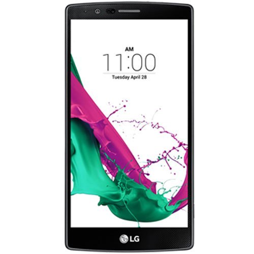 LG G4