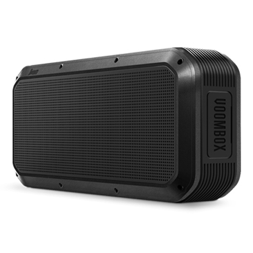 Jbl Xtreme Divoom Voombox Pro Vs Jbl Loa Divoom Voombox Party Màu