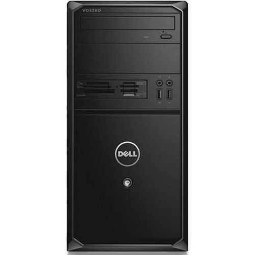 デスクトップ型PC DELL VOSTRO3900 SSD120GB GeForce750Ti DELL VOSTRO3900 SSD120GB GeForce750Ti