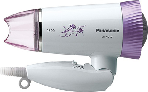 Máy Sấy tóc Panasonic EH-ND52-V645