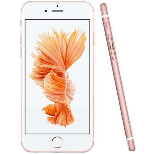 IPHONE-6S-_-6S-PLUS-HONG-color_x96i-91