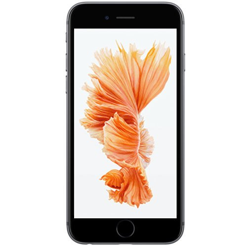  iphone 6s plus 64gb nguyễn kim 