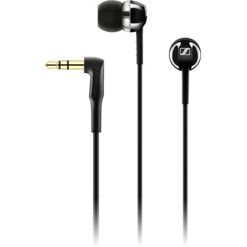 TAI NGHE SENNHEISER CX1.00