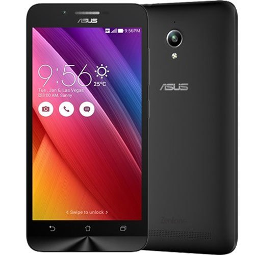 asus-zenfone-go-16gb