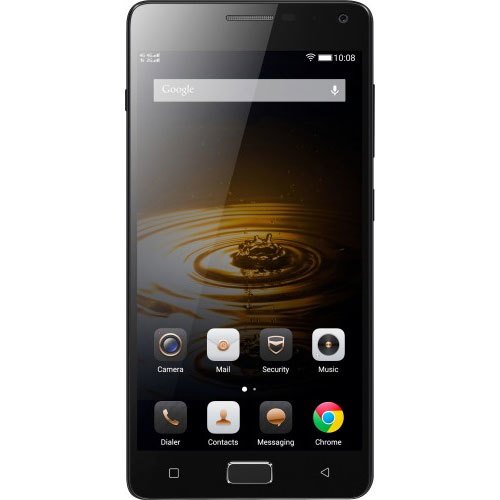 LENOVO VIBE P1 32GB