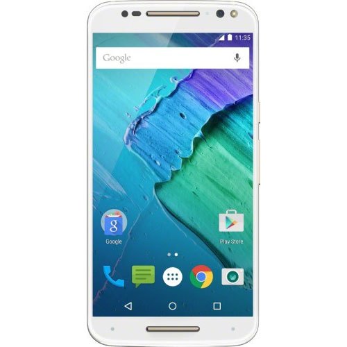 MOTOROLA MOTO X STYLE XT1572 32GB