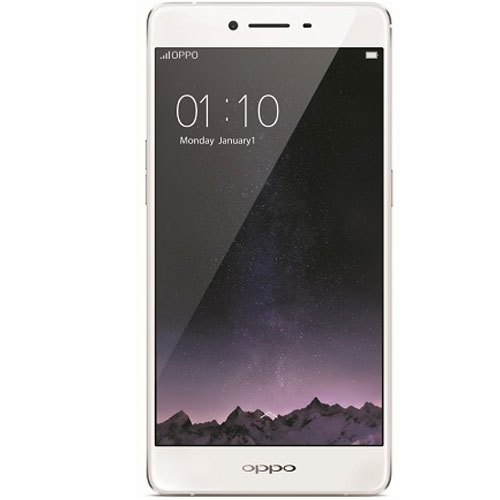 OPPO R7s