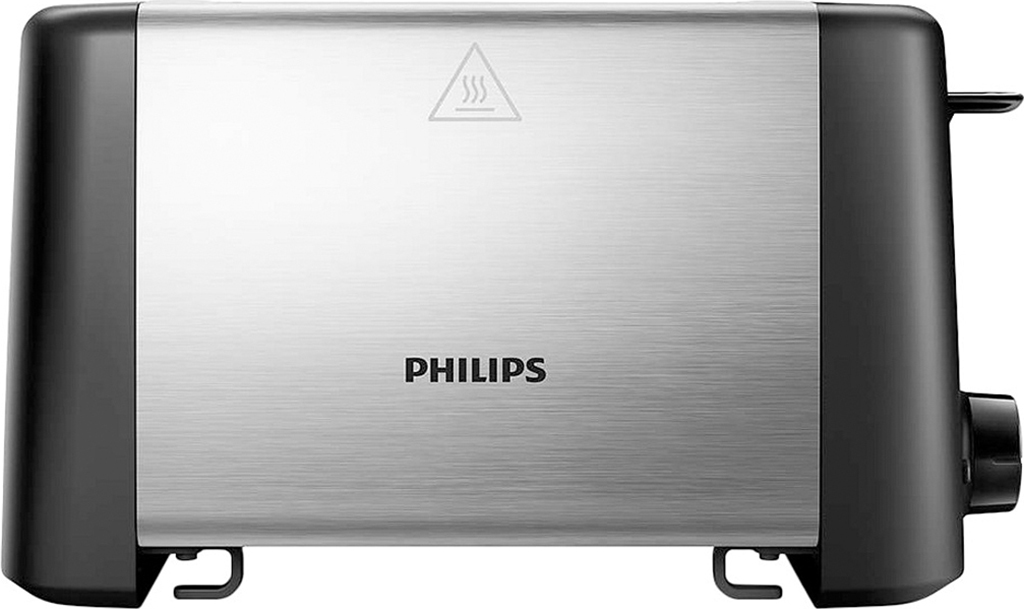 LÒ NƯỚNG PHILIPS HD4825