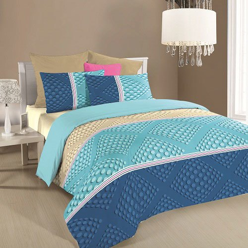 bo-dra-trai-giuong-ao-goi-nv-pure-cotton