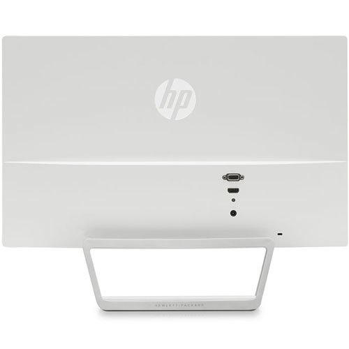 Màn hình vi tính HP Pavilion 23XW 23 inches FHD tại Nguyễn Kim
