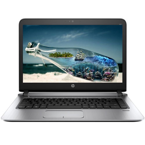 HP PROBOOK 440 G3 T1A12PA