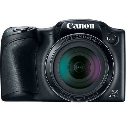 canon powershot sx410 hs