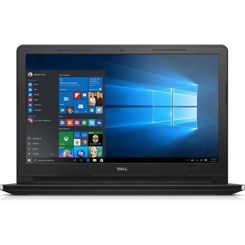 DELL INSPIRON 15 3552 70072013