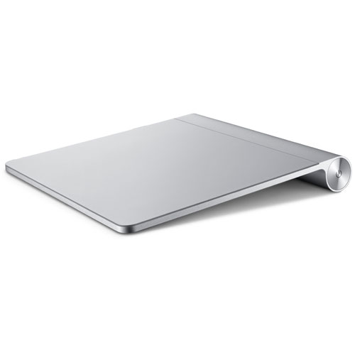 BÀN RÊ CHUỘT APPLE MAGIC TRACKPAD MC380ZM/A