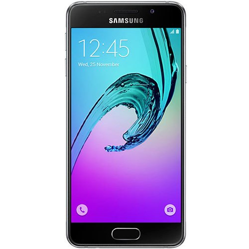 SAMSUNG GALAXY A3 2016