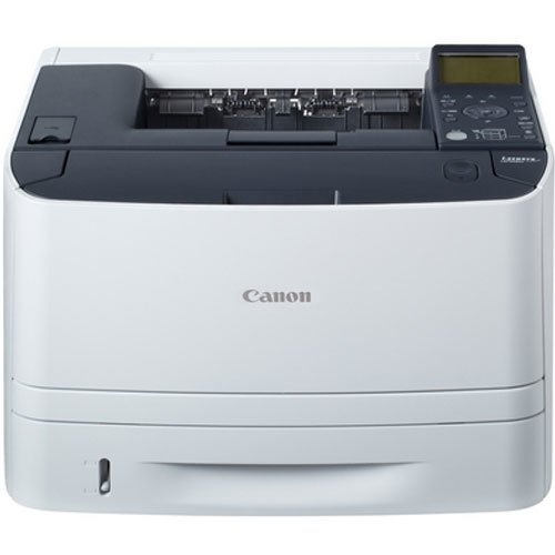 Đổ Mực in Canon LBP6680x