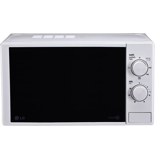 LÒ VI SÓNG LG MH6024D LÒ VI SÓNG LG MH6024D