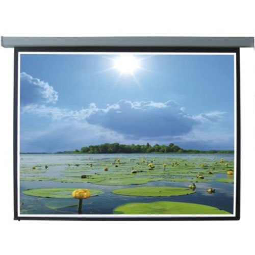 man-chieu-treo-apolo-100inch