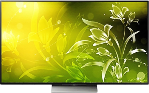 Tivi UHD Sony KD-65X9300D xem 3D giá tốt tại Nguyễn Kim