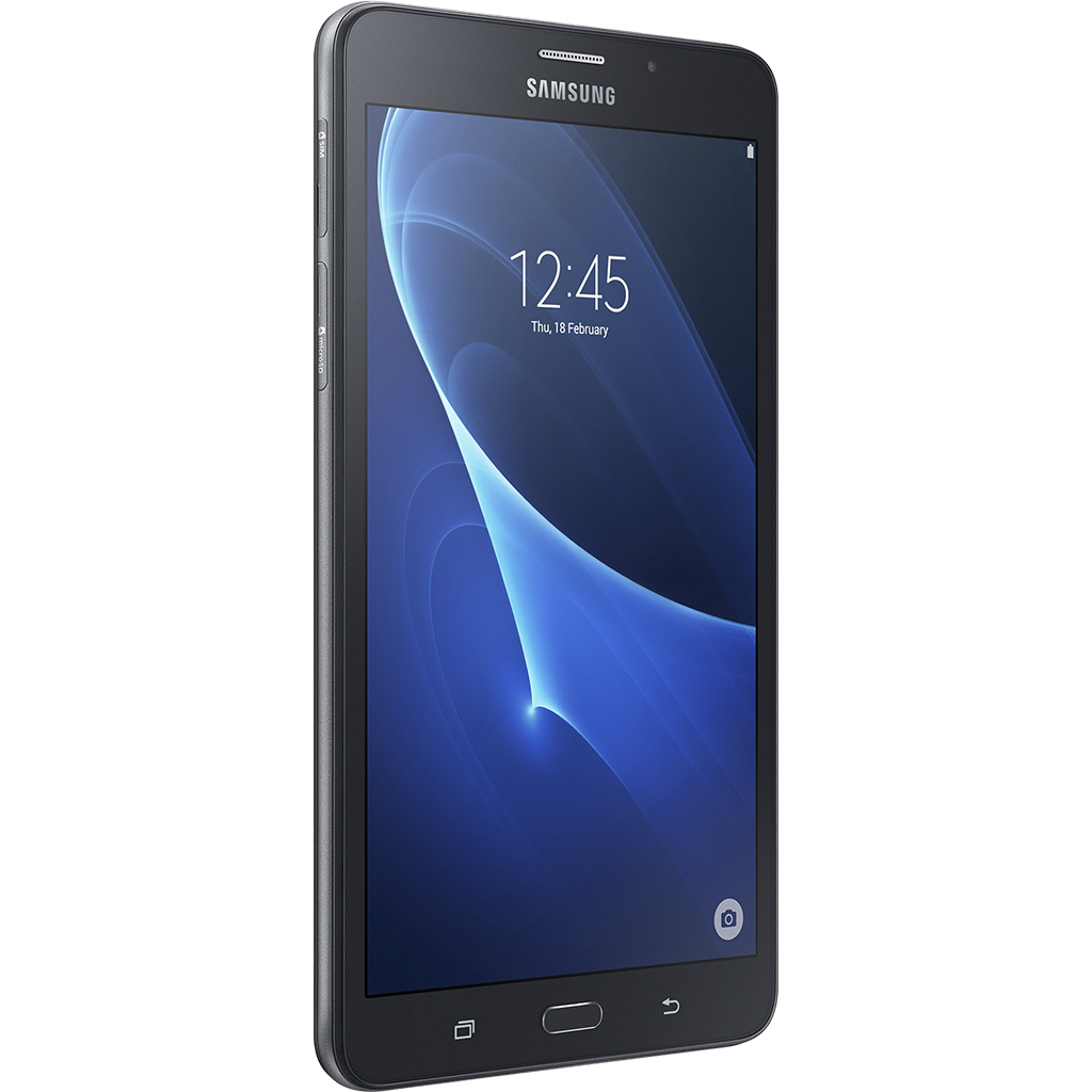 samsung galaxy tab a t285 price