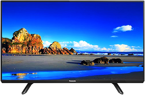 Th 32d300v Panasonic 32 Inch Tivi LED Panasonic TH-32D300V 32