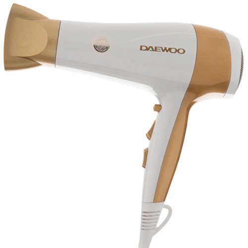 may-say-toc-daewoo-dwh-35c