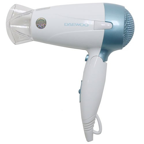 may-say-toc-daewoo-dwh-97lb