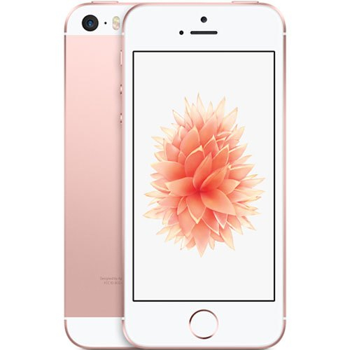 iPhone SE Gold 32 GB Y!mobile iPhone SE Gold 32 GB Y!mobile