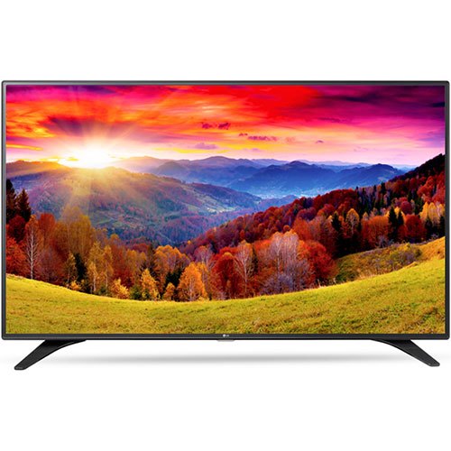 SMART TIVI LG 43 INCH 43LH600T