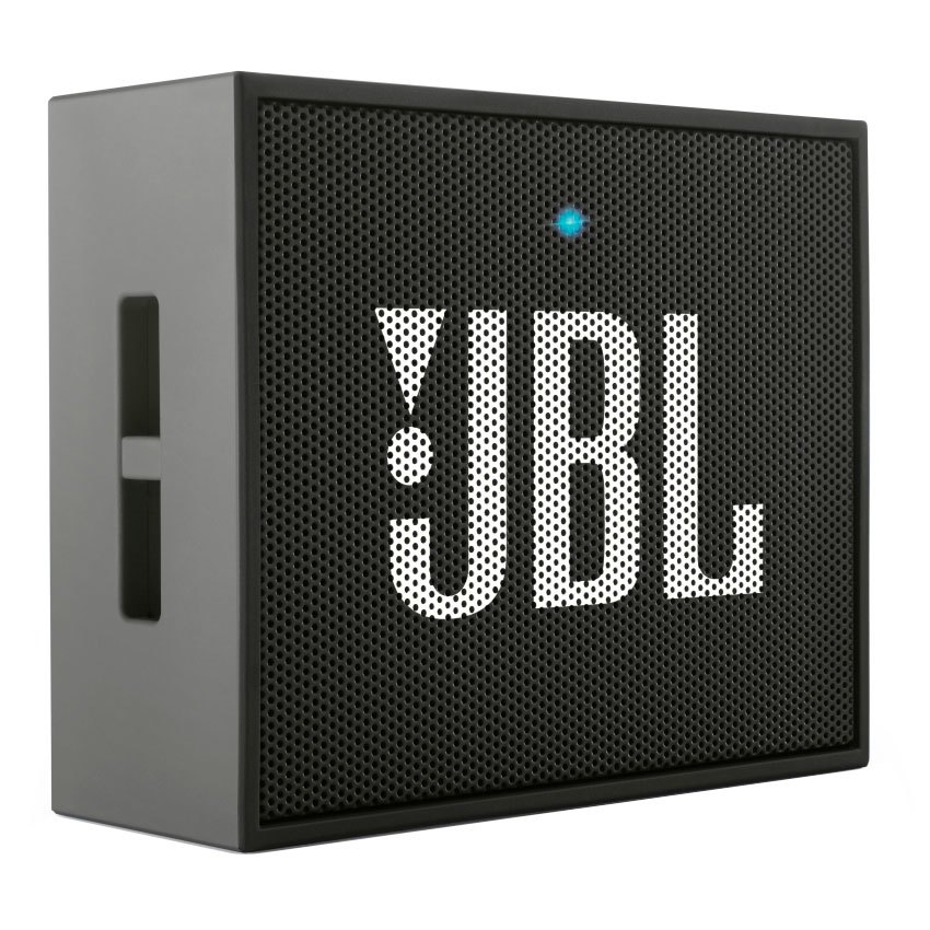 LOA DI ĐỘNG JBL GO