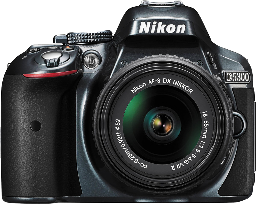 D5300 Review Nikon 5300d Launch Date Nikon D5300 DSLR Camera Price