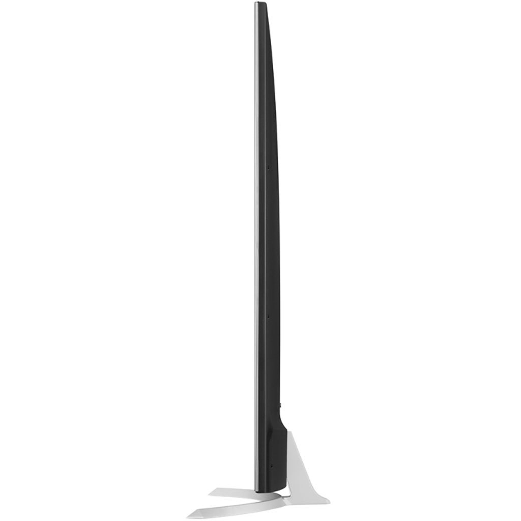 tivi-led-lg-65-inches-65hu770t-b-n-tr-g-p-0-t-i-nguy-n-kim