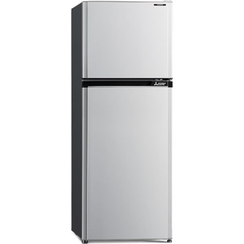 TỦ LẠNH MITSUBISHI ELECTRIC 231 LÍT MR-FV28EJ