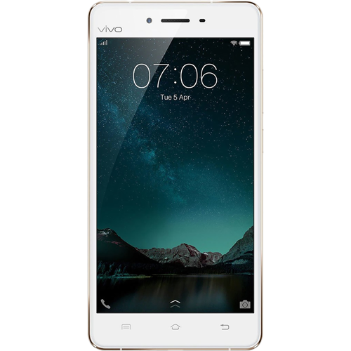 VIVO V3