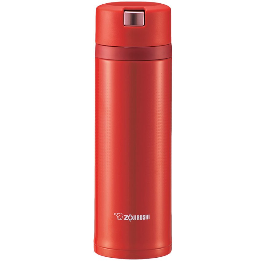 Bình lưỡng tính Zojirushi SM-XB48