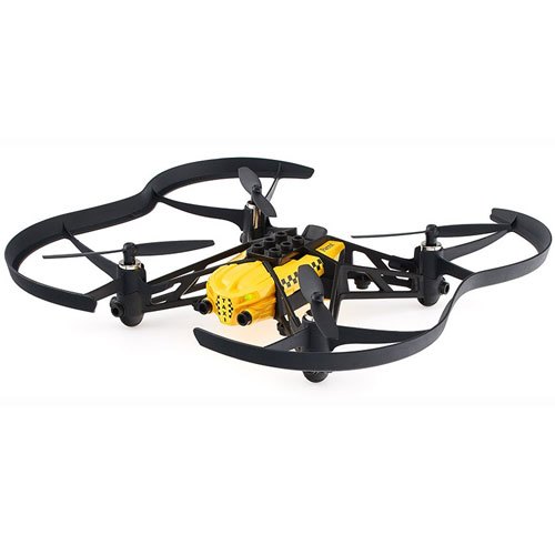 PARROT AIRBORNE CARGO DRONE TRAVIS