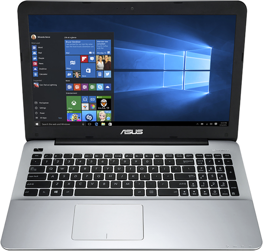 X555UA ASUS Asus ジャンク（メーカーASUS）（ノートPC｜パソコン