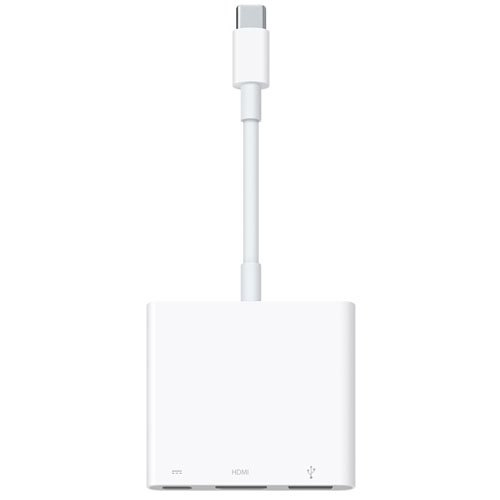 cap-apple-usb-c-digital-av-multiport-adapter-mj1k2zaa