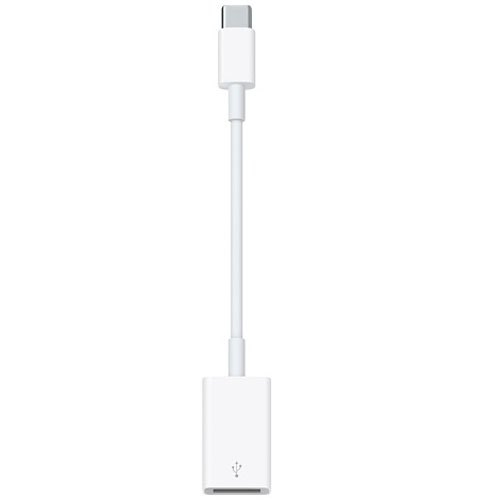 cap-ket-noi-apple-usb-c-to-usb-adapter-mj1m2zpa