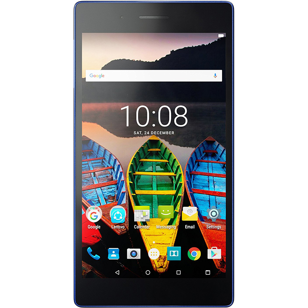 LENOVO TAB 3 710I MT8321