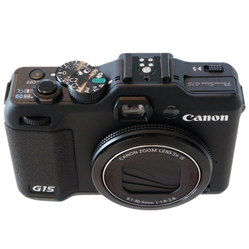 保護犬活動の為断捨離中 希少特大タオル 星形ロゴ