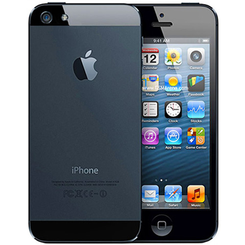 iphone-5-64gb