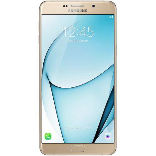 SAMSUNG GALAXY A9 PRO 2016