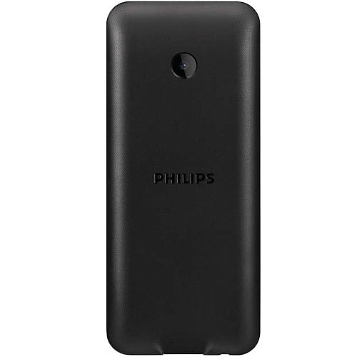 Philips xenium e181 код блокировки телефона