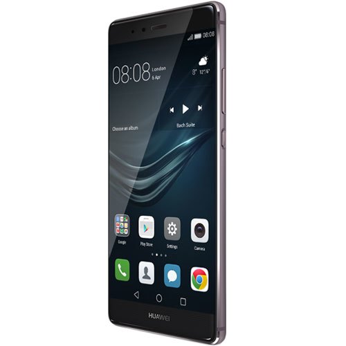 HUAWEI P9 EVA