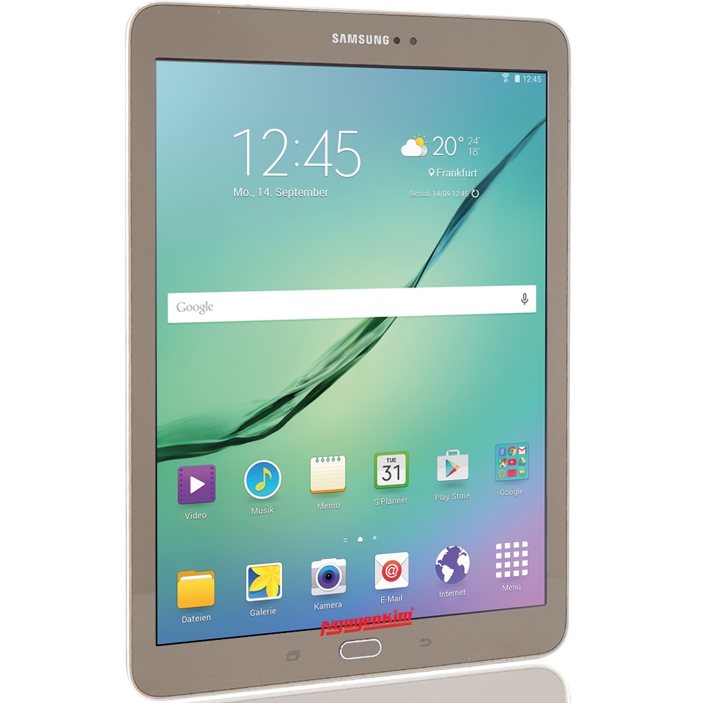 samsung tab s2 t819