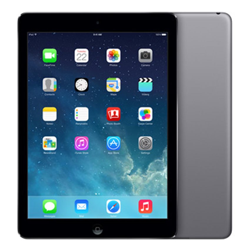 IPAD MINI 2 WIFI 32GB ME277TH/A